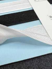 774 Serie R Stretch[Cordón De Cinta De Cinta] RIVER Subfoto