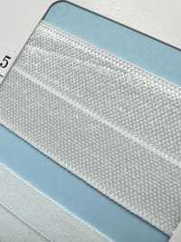 775 Serie R Stretch[Cordón De Cinta De Cinta] RIVER Subfoto