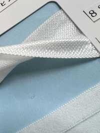 775 Serie R Stretch[Cordón De Cinta De Cinta] RIVER Subfoto