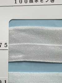 775 Serie R Stretch[Cordón De Cinta De Cinta] RIVER Subfoto