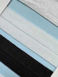 801 Serie R Stretch[Cordón De Cinta De Cinta] RIVER Subfoto