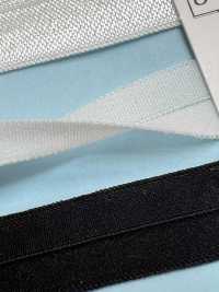 801 Serie R Stretch[Cordón De Cinta De Cinta] RIVER Subfoto