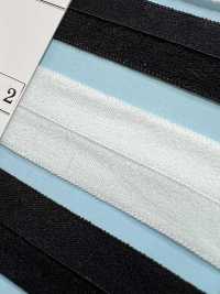 802 Serie R Stretch[Cordón De Cinta De Cinta] RIVER Subfoto