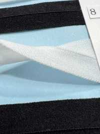 802 Serie R Stretch[Cordón De Cinta De Cinta] RIVER Subfoto