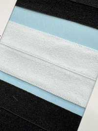 803 Serie R Stretch[Cordón De Cinta De Cinta] RIVER Subfoto