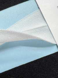 803 Serie R Stretch[Cordón De Cinta De Cinta] RIVER Subfoto