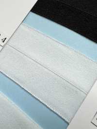 804 Serie R Stretch[Cordón De Cinta De Cinta] RIVER Subfoto