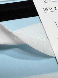 804 Serie R Stretch[Cordón De Cinta De Cinta] RIVER Subfoto