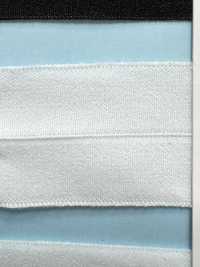 804 Serie R Stretch[Cordón De Cinta De Cinta] RIVER Subfoto