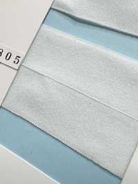 805 Serie R Stretch[Cordón De Cinta De Cinta] RIVER Subfoto