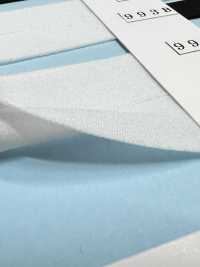 805 Serie R Stretch[Cordón De Cinta De Cinta] RIVER Subfoto