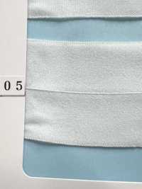 805 Serie R Stretch[Cordón De Cinta De Cinta] RIVER Subfoto