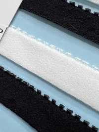 882P Serie R Stretch[Cordón De Cinta De Cinta] RIVER Subfoto