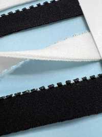 882P Serie R Stretch[Cordón De Cinta De Cinta] RIVER Subfoto