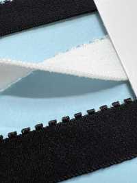 883P Serie R Stretch[Cordón De Cinta De Cinta] RIVER Subfoto