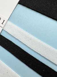 991 Serie R Stretch[Cordón De Cinta De Cinta] RIVER Subfoto