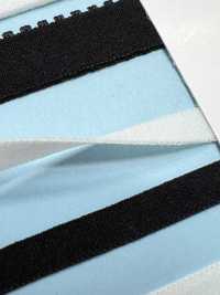 991 Serie R Stretch[Cordón De Cinta De Cinta] RIVER Subfoto