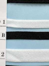 991 Serie R Stretch[Cordón De Cinta De Cinta] RIVER Subfoto