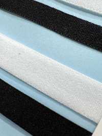 992 Serie R Stretch[Cordón De Cinta De Cinta] RIVER Subfoto