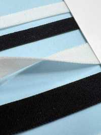 992 Serie R Stretch[Cordón De Cinta De Cinta] RIVER Subfoto