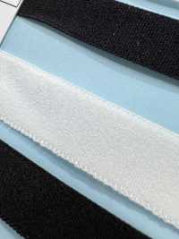 993 Serie R Stretch[Cordón De Cinta De Cinta] RIVER Subfoto