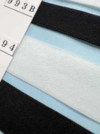 994 Serie R Stretch[Cordón De Cinta De Cinta] RIVER Subfoto