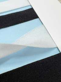 994 Serie R Stretch[Cordón De Cinta De Cinta] RIVER Subfoto