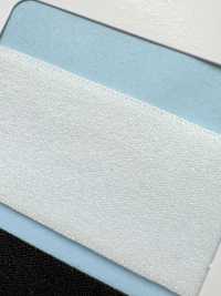 995 Serie R Stretch[Cordón De Cinta De Cinta] RIVER Subfoto