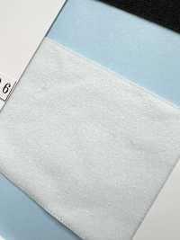 996 Serie R Stretch[Cordón De Cinta De Cinta] RIVER Subfoto