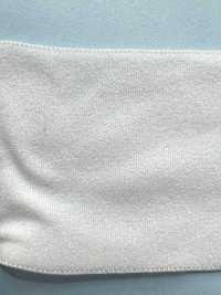 996 Serie R Stretch[Cordón De Cinta De Cinta] RIVER Subfoto