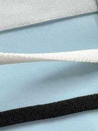 111 Serie R Stretch[Cordón De Cinta De Cinta] RIVER Subfoto