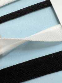 112 Serie R Stretch[Cordón De Cinta De Cinta] RIVER Subfoto