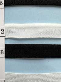 112 Serie R Stretch[Cordón De Cinta De Cinta] RIVER Subfoto