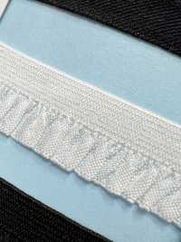 113 Serie R Stretch[Cordón De Cinta De Cinta] RIVER Subfoto