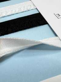 114 Serie R Stretch[Cordón De Cinta De Cinta] RIVER Subfoto