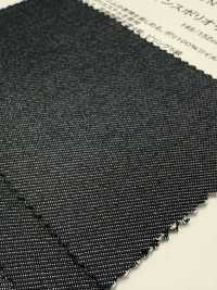 N1062 Polietileno De 10 Oz Similar Al Denim[Fabrica Textil] DUCK TEXTILE Subfoto