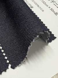 N1062 Polietileno De 10 Oz Similar Al Denim[Fabrica Textil] DUCK TEXTILE Subfoto