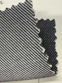 N1062 Polietileno De 10 Oz Similar Al Denim[Fabrica Textil] DUCK TEXTILE Subfoto