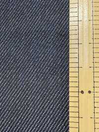 N1062 Polietileno De 10 Oz Similar Al Denim[Fabrica Textil] DUCK TEXTILE Subfoto