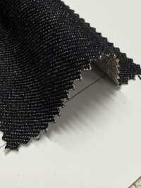 VN1334000 Mezclilla Con Orillo De 13 Oz[Fabrica Textil] DUCK TEXTILE Subfoto