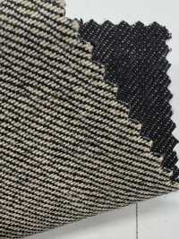 VN1334000 Mezclilla Con Orillo De 13 Oz[Fabrica Textil] DUCK TEXTILE Subfoto