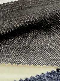 VN1334000 Mezclilla Con Orillo De 13 Oz[Fabrica Textil] DUCK TEXTILE Subfoto