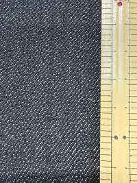 VN1334000 Mezclilla Con Orillo De 13 Oz[Fabrica Textil] DUCK TEXTILE Subfoto