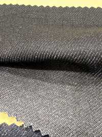 N1128 Mezclilla De Taladro De 11 Oz[Fabrica Textil] DUCK TEXTILE Subfoto