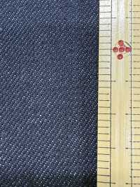 N1128 Mezclilla De Taladro De 11 Oz[Fabrica Textil] DUCK TEXTILE Subfoto