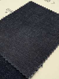 N1060 Mezclilla De Lino De 10 Oz[Fabrica Textil] DUCK TEXTILE Subfoto