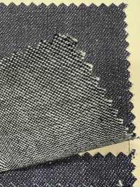 N0919 Mezclilla De Zimbabue De 9 Oz[Fabrica Textil] DUCK TEXTILE Subfoto