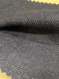 N1134 Mezclilla De 11 Oz[Fabrica Textil] DUCK TEXTILE Subfoto