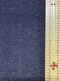 N1134 Mezclilla De 11 Oz[Fabrica Textil] DUCK TEXTILE Subfoto