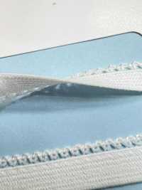 P1 Serie R Stretch[Cordón De Cinta De Cinta] RIVER Subfoto